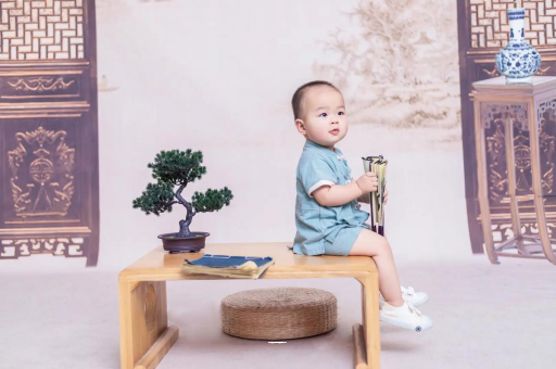 余姚宝宝发烧过后拉肚子