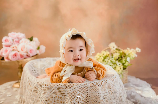 余姚六个月宝宝可以吃香蕉