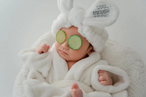 余姚怀孕初期查出甲亢