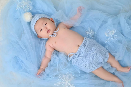 余姚宝宝食物过敏的症状