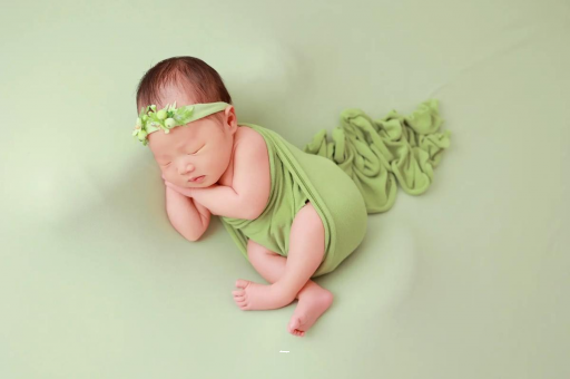 余姚如何给宝宝晒太阳 余姚如何给宝宝晒太阳