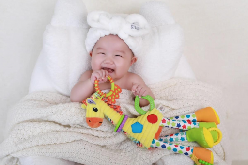 余姚家和万事兴宋香怀孕