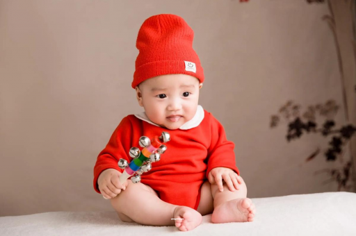 余姚孕妇白细胞总数偏高 余姚孕妇白细胞总数偏高