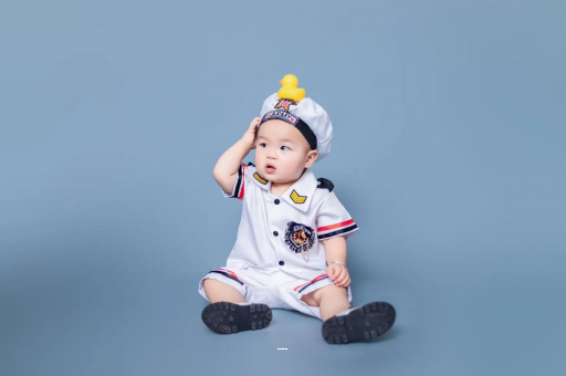 余姚孕妇几个月开始胎动