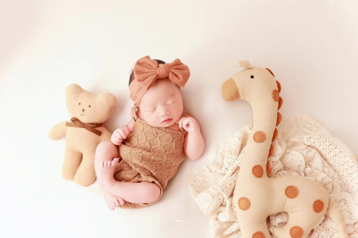 余姚孕妇尿蛋白一个加号