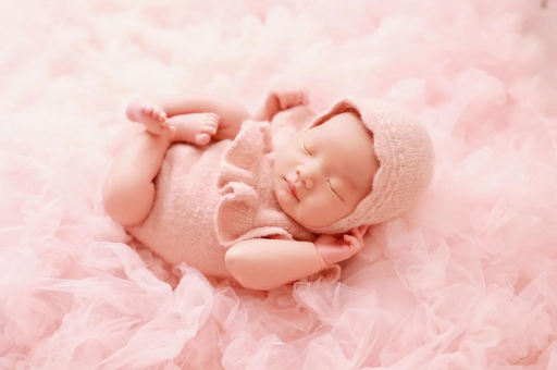 余姚孕妇为什么打肝素 余姚孕妇为什么打肝素