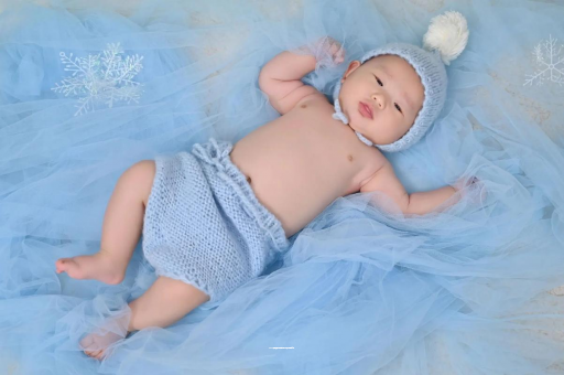 余姚宫寒如何快速怀孕