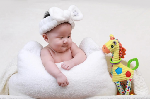 余姚宝宝饭量突然变大